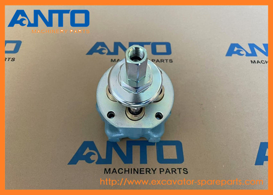 9151782 পাইলট ভালভ আস'Y HITACHI EX100M-5 EX120-5 EX130H-5 এর জন্য বৈদ্যুতিক যন্ত্রাংশ