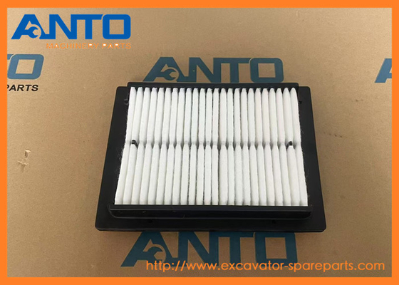 14X-911-7750 17M-911-3530 ফিল্টার KOMATSU PC200 PC210 এর জন্য খননকারীর খুচরা যন্ত্রাংশ