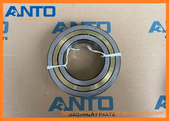 3L-1824 3L1824 বল বিয়ারিং হুইল লোডার 992K 993K C32 এর জন্য ফিটিং ইঞ্জিনের অংশ