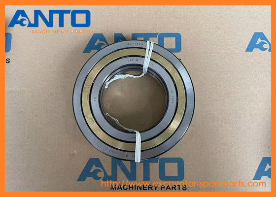 3L-1824 3L1824 বল বিয়ারিং হুইল লোডার 992K 993K C32 এর জন্য ফিটিং ইঞ্জিনের অংশ