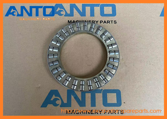 1T-1566 1T1566 992K 993K C32 এর জন্য ফিটিং ইঞ্জিনের যন্ত্রাংশ