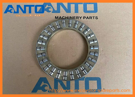 1T-1566 1T1566 992K 993K C32 এর জন্য ফিটিং ইঞ্জিনের যন্ত্রাংশ