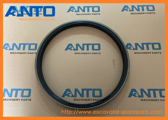 421-33-21811 4213321811 KOMATSU WA400 WA420 এর জন্য উপযুক্ত সিল এক্সক্যাভেটর খুচরা যন্ত্রাংশ