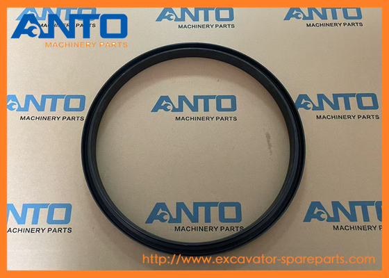 421-33-21811 4213321811 KOMATSU WA400 WA420 এর জন্য উপযুক্ত সিল এক্সক্যাভেটর খুচরা যন্ত্রাংশ
