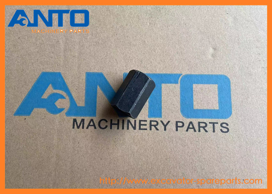 ৪২১-৩৩৩-১৭৩০ ৪২১-৩৩৩-১৭৩০ কোমাটসু WA320 WA320L এর জন্য উপযুক্ত ক্যাপ এক্সক্যাভেটর খুচরা যন্ত্রাংশ