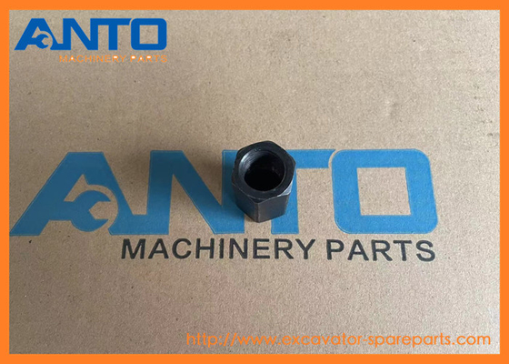 ৪২১-৩৩৩-১৭৩০ ৪২১-৩৩৩-১৭৩০ কোমাটসু WA320 WA320L এর জন্য উপযুক্ত ক্যাপ এক্সক্যাভেটর খুচরা যন্ত্রাংশ
