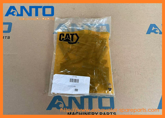 1T-1754 1T1754 ফ্রিহুইল রোলার ট্রাক ইঞ্জিনের যন্ত্রাংশ 3516B 785G 793B এর জন্য ফিটিং