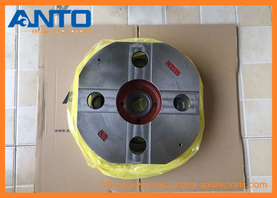 2082771170 208-27-71170 KOMATSU PC270LL PC300 PC300HD PC300LL এর জন্য ক্যারিয়ার সাপোর্ট