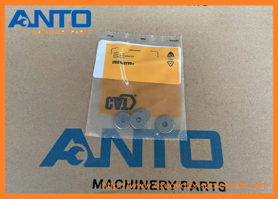 1T-1250 1T1250 3508 777D 785B এর জন্য ফিটিং রিটেনিং ওয়াশিং ট্রাকের খুচরা অংশ
