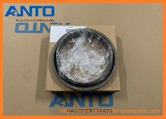 9X-7395 9X7395 সীল AS চাকা ট্র্যাক্টর খুচরা যন্ত্রাংশ 651E 657E 3412E জন্য উপযুক্ত