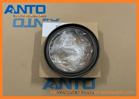 9X-7395 9X7395 সীল AS চাকা ট্র্যাক্টর খুচরা যন্ত্রাংশ 651E 657E 3412E জন্য উপযুক্ত