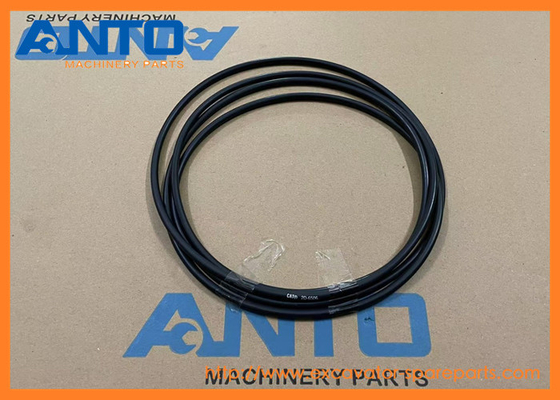 2D-6506 2D6506 ও-রিং সিল চাকা লোডার খুচরা যন্ত্রাংশ ফিটিং জন্য 3516 994K