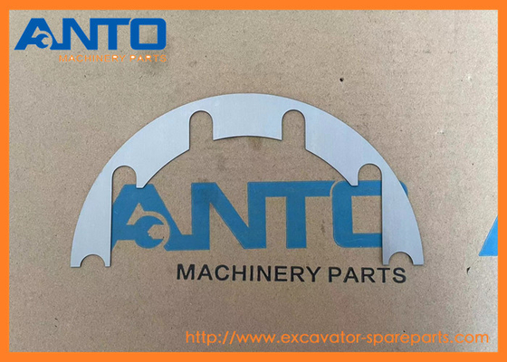 421-46-11382 4214611382 KOMATSU WA320 WA320PZ WA380 WA400 WA420 WA430 এর জন্য শিম ফিটিং