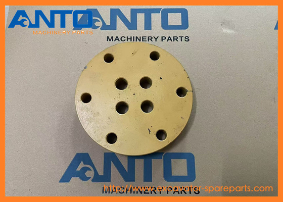 421-46-11421 4214611421 KOMATSU 538 542 545 WA350 WA380 WA380Z WA400 এর জন্য কভার ফিটিং