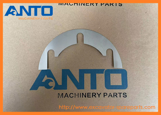 421-46-11430 4214611430 KOMATSU 538 542 545 WA350 WA380 WA400 WA420 এর জন্য শিম ফিটিং