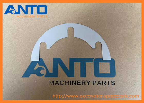 421-46-11440 4214611440 KOMATSU 538 542 545 WA350 WA380 WA400 WA420 এর জন্য শিম ফিটিং