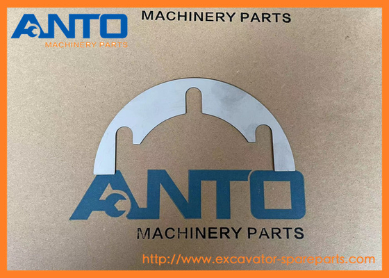421-46-11450 4214611450 KOMATSU 538 542 545 WA350 WA380 WA400 WA420 এর জন্য শিম ফিটিং