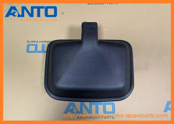 421-54-25610 4215425610 মিরর জন্য KOMATSU PC1250 PC1250SE PC1250SP PC2000 PC300