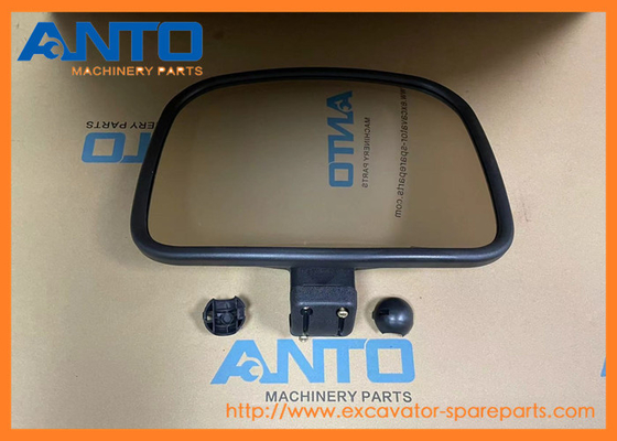 421-54-25610 4215425610 মিরর জন্য KOMATSU PC1250 PC1250SE PC1250SP PC2000 PC300