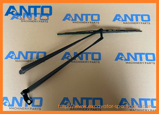 421-56-21770 4215621770 KOMATSU D155AX D275A D275AX D375A D41E D41E6T এর জন্য ব্লেড ফিটিং