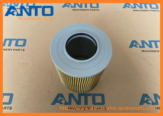 205-60-51450 2056051450 ফিল্টার KOMATSU PC200-5C PC210-5K এর জন্য খননকারীর খুচরা যন্ত্রাংশ