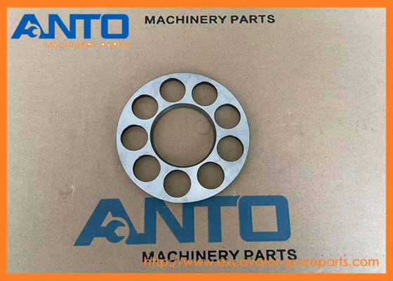 708-25-13422 7082513422 রিটেইনার প্লেট KOMATSU এক্সক্যাভেটর স্পেয়ার পার্টস জন্য PC150-5 PC200-5C