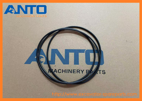 424-13-11110 4241311110 O-Ring Excavator Spare Parts For KOMATSU ৫১২ ৫১৮ ৫৩২ ৫৩৮