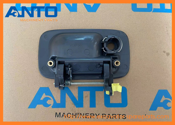 424-926-3261 4249263261 KOMATSU WA150 WA150L WA150PZ WA200 এর জন্য হ্যান্ডেল ফিটিং