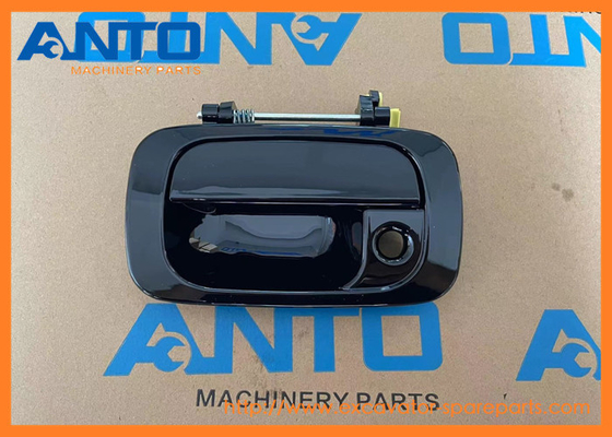 424-926-3261 4249263261 KOMATSU WA150 WA150L WA150PZ WA200 এর জন্য হ্যান্ডেল ফিটিং