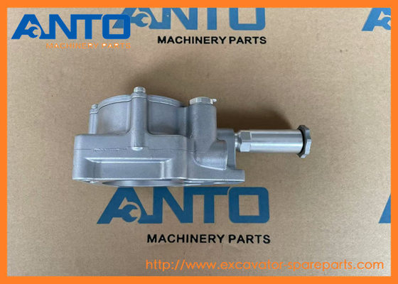 ND094200-0301 ND0942000301 ফিড পাম্প ASS'Y KOMATSU চাকা লোডার WA470-5 এর জন্য ইঞ্জিনের অংশ