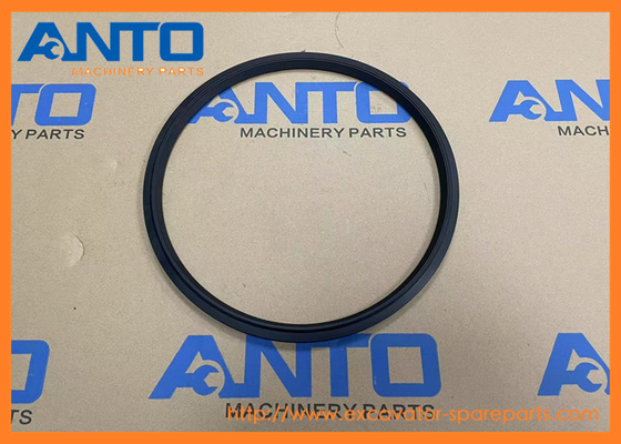 425-46-32360 4254632360 KOMATSU WA500 এর জন্য উপযুক্ত প্যাকিং এক্সক্যাভেটর খুচরা যন্ত্রাংশ