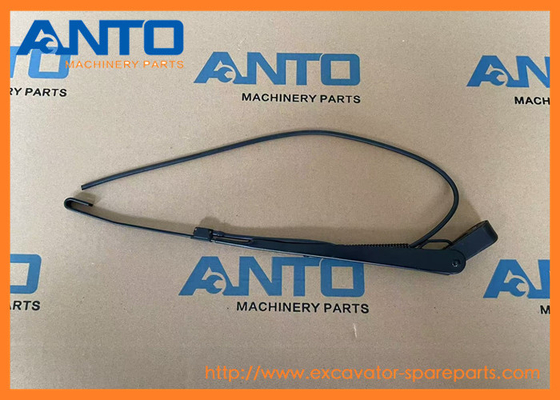 425-925-3360 4259253360 KOMATSU WA380 WA380Z WA430 WA450 WA470 এর জন্য উইপার আর্ম ফিটিং
