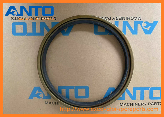4253308 তেল সীল খননকারীর খুচরা যন্ত্রাংশ HITACHI CX700HD CX900 CX900HD EX220-2 এর জন্য উপযুক্ত