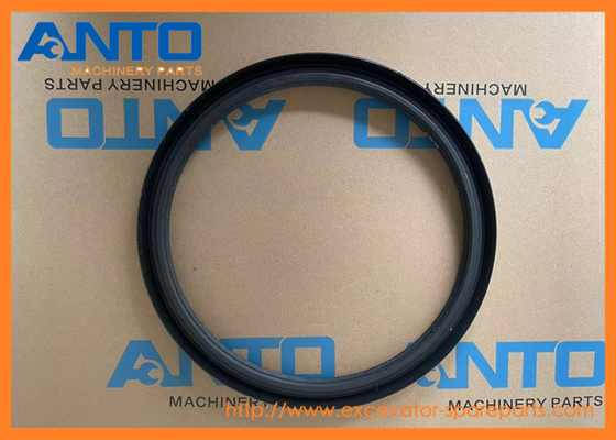 4253308 তেল সীল খননকারীর খুচরা যন্ত্রাংশ HITACHI CX700HD CX900 CX900HD EX220-2 এর জন্য উপযুক্ত