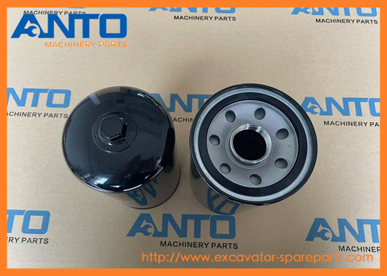 426-43-38760 4264338760 কার্তুজ Excavator ফিল্টার ফিটিং জন্য KOMATSU WA600 WA800 WA900