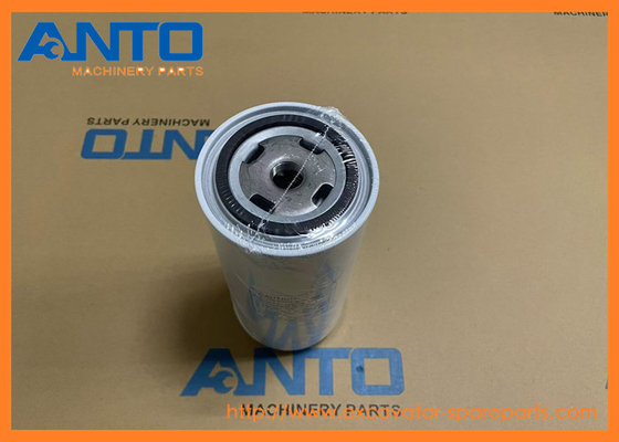 VOE20805349 20805349 EC290B EC300D এর জন্য উপযুক্ত জ্বালানী ফিল্টার খননকারীর খুচরা যন্ত্রাংশ