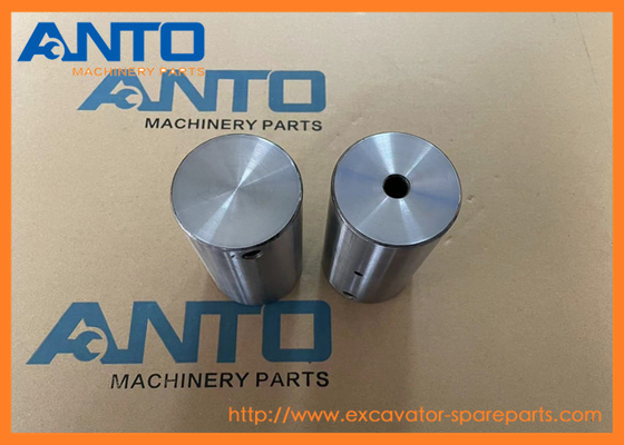 4263903 হিটাচি CX400 CX500 CX500DR CX500S CX550 এর জন্য পিন এক্সক্যাভেটরের খুচরা যন্ত্রাংশ