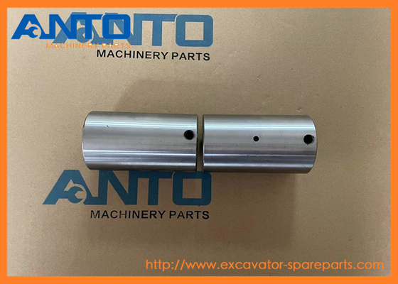 4263903 হিটাচি CX400 CX500 CX500DR CX500S CX550 এর জন্য পিন এক্সক্যাভেটরের খুচরা যন্ত্রাংশ