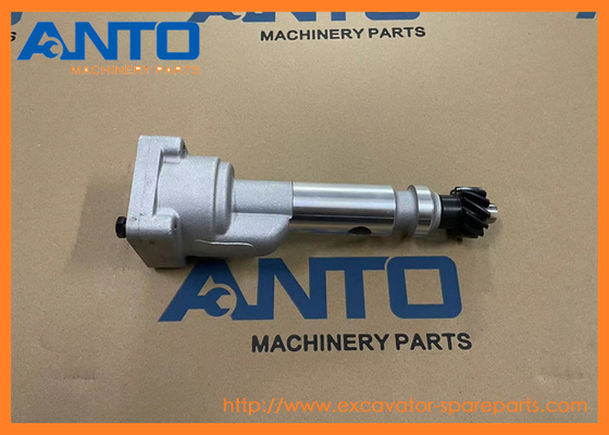 350-8345 32C35-01070 পাম্প হিসাবে মিনি হাইড্রোলিক Excavator জন্য খুচরা যন্ত্রাংশ 305 সি CR 305.5D