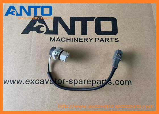 4265372 হিটাচি CHR70 CP220-3 CX1000 CX1100 এর জন্য সংবেদক খননকারীর বৈদ্যুতিক যন্ত্রাংশ
