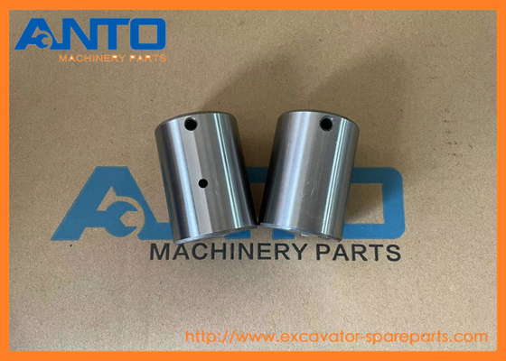 4269451 হিটাচি EX200-5Z JPN EX270-5 EX280H-5 এর জন্য পিন এক্সক্যাভারের খুচরা যন্ত্রাংশ