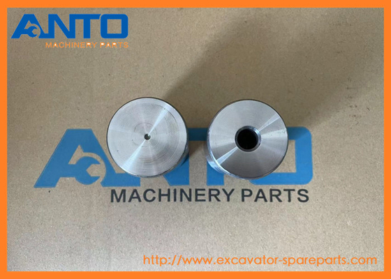 4269451 হিটাচি EX200-5Z JPN EX270-5 EX280H-5 এর জন্য পিন এক্সক্যাভারের খুচরা যন্ত্রাংশ