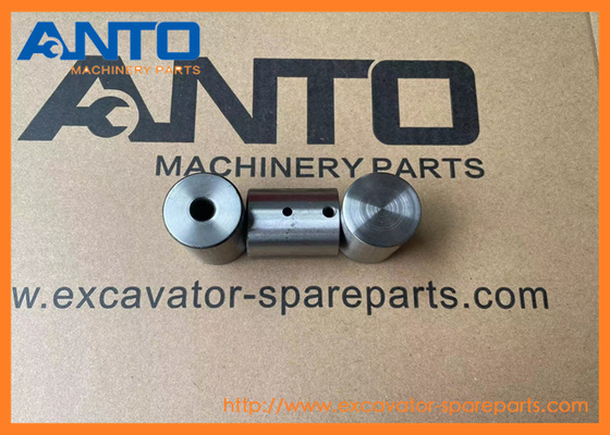 HITACHI EX200-5Z JPN EX270-5 EX280H-5 এর জন্য ফিটিং পিন এক্সক্যাভারের খুচরা যন্ত্রাংশ