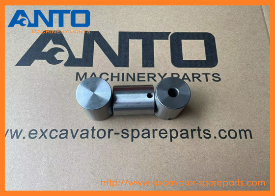 HITACHI EX200-5Z JPN EX270-5 EX280H-5 এর জন্য ফিটিং পিন এক্সক্যাভারের খুচরা যন্ত্রাংশ