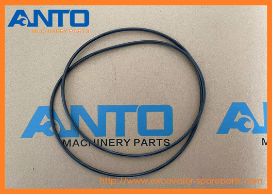 4271596 HITACHI CX1000 CX1100 CX1800 CX400 CX500 এর জন্য O-Ring Excavator স্পেয়ার পার্টস ফিটিং
