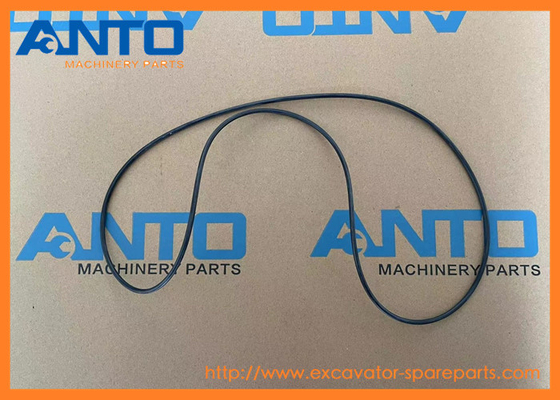 4271596 HITACHI CX1000 CX1100 CX1800 CX400 CX500 এর জন্য O-Ring Excavator স্পেয়ার পার্টস ফিটিং