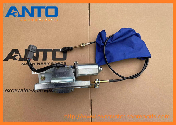 4278152 HITACHI EX300-2 EX300-3 EX300-3C এর জন্য ফিটিং করা টপপার এক্সক্যাভার ইলেকট্রিক পার্টস