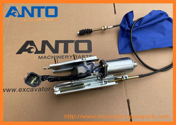 4278152 HITACHI EX300-2 EX300-3 EX300-3C এর জন্য ফিটিং করা টপপার এক্সক্যাভার ইলেকট্রিক পার্টস