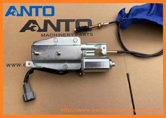 4278152 HITACHI EX300-2 EX300-3 EX300-3C এর জন্য ফিটিং করা টপপার এক্সক্যাভার ইলেকট্রিক পার্টস