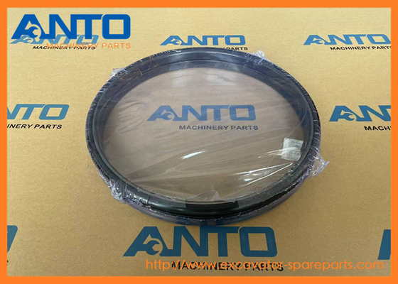 385-4570 3854570 ফ্লোটিং অয়েল সিল এক্সক্যাভারেটর ফাইনাল ড্রাইভ পার্টস ফিটিং 735C 740C C15